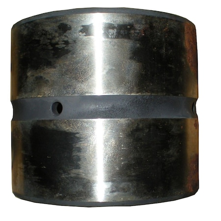 Aic Replacement Parts 137-2819 Bushing Fits CAT 330, 330B, 330L, 330BL, 330C, 330CL 137-2819-PVE